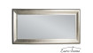 Mirror GP2399 silver 100x190 | Mirrors | ZIPhome.ee image 2