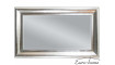 Mirror GP2399 silver 90x150 | Mirrors | ZIPhome.ee image 2