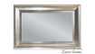 Mirror GP2399 silver 80x120 | Mirrors | ZIPhome.ee image 2