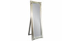 Mirror 21023-1 silver | 100% Quality Mirror 21023-1 silver | Mirrors | ZIPhome.ee image 1