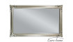 Зеркало 21023-1 silver 90x150 | Зеркала | ZIPhome.ee изображение 2