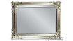 Зеркало 21023-1 silver 70x90 | Зеркала | ZIPhome.ee изображение 2