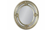 Mirror PU-027 silver | 100% Quality Mirror PU-027 silver | Mirrors | ZIPhome.ee image 1