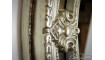 Mirror PU-027 silver | 100% Quality Mirror PU-027 silver | Mirrors | ZIPhome.ee image 5