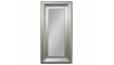 Mirror GP2399 silver 60x120 | 100% Quality Mirror GP2399 silver 60x120 | Mirrors | ZIPhome.ee image 1