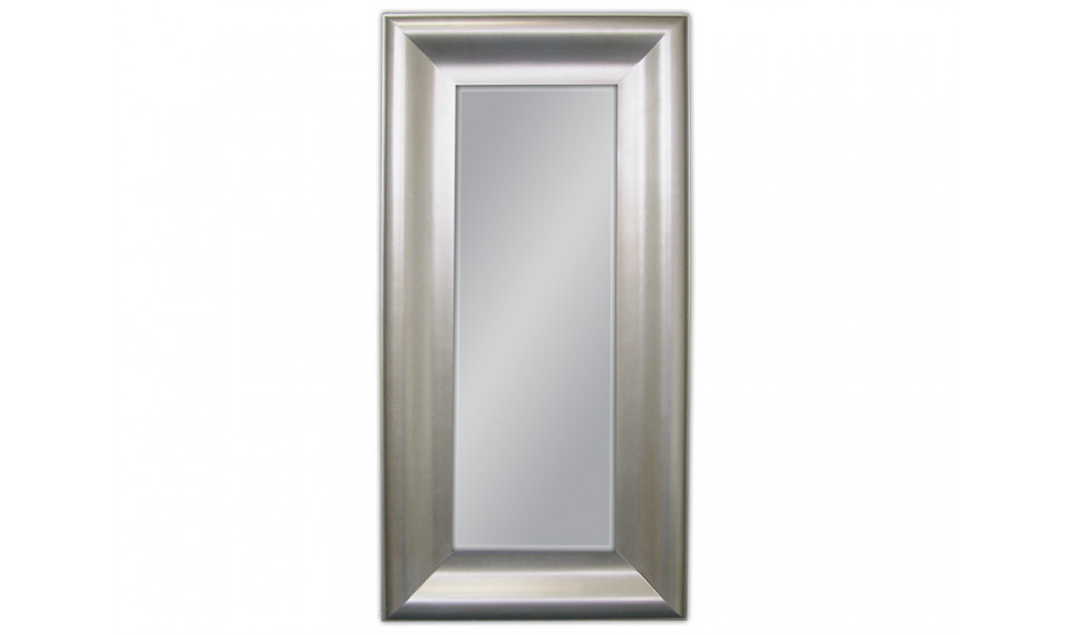 Peegel GP2399 silver 60x120 | Aksessuaarid | ZIPhome.ee kuva 1
