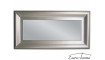 Mirror GP2399 silver 60x120 | 100% Quality Mirror GP2399 silver 60x120 | Mirrors | ZIPhome.ee image 2