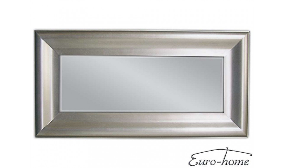 Peegel GP2399 silver 60x120 | Aksessuaarid | ZIPhome.ee kuva 2