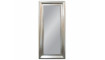Mirror GP2399 silver 80x180 | 100% Quality Mirror GP2399 silver 80x180 | Mirrors | ZIPhome.ee image 1