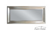Mirror GP2399 silver 80x180 | 100% Quality Mirror GP2399 silver 80x180 | Mirrors | ZIPhome.ee image 2