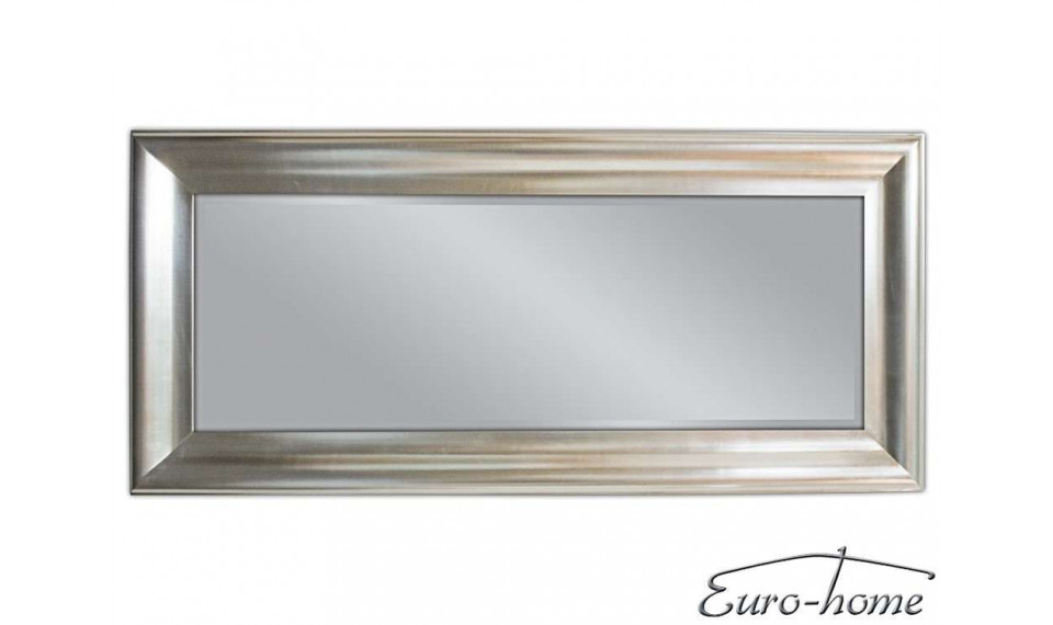 Peili GP2399 silver 80x180 | Peilit | ZIPhome.ee kuva 2