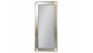 Peegel SZ21242 silver 80x180 | Peeglid | ZIPhome.ee изображение 1
