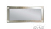Peegel SZ21242 silver 80x180 | Peeglid | ZIPhome.ee изображение 2
