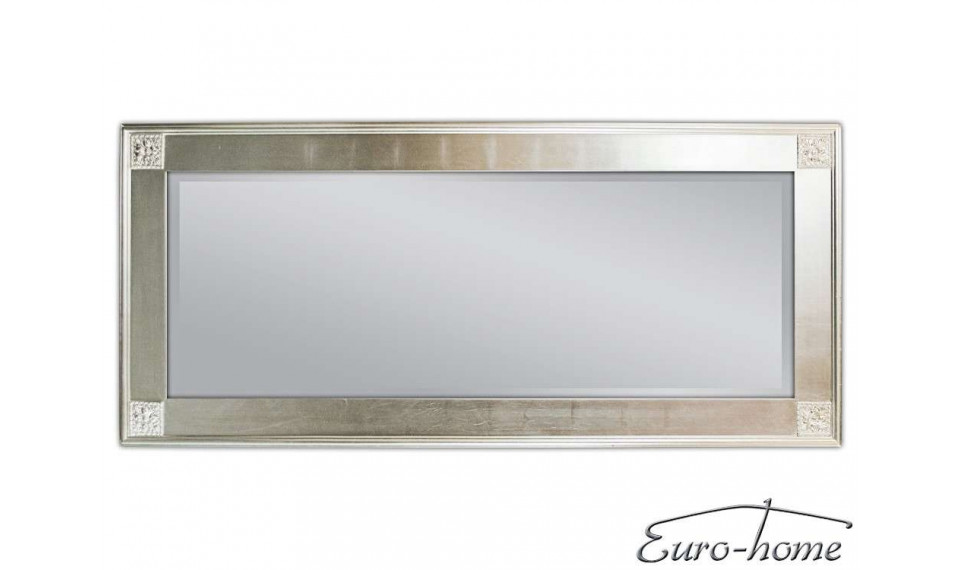 Peegel SZ21242 silver 80x180 | Peeglid | ZIPhome.ee изображение 2