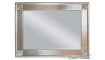 Peegel SZ21242 silver 85x114 | Peeglid | ZIPhome.ee изображение 2