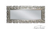 Mirror PU-049PD silver 80x190 | 100% Quality Mirror PU-049PD silver 80x190 | Mirrors | ZIPhome.ee image 3