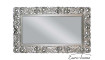 Mirror PU-149 silver 88x148 | Mirrors | ZIPhome.ee image 2