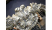 Mirror PU-172 silver 100x122 | 100% Quality Mirror PU-172 silver 100x122 | Mirrors | ZIPhome.ee image 2