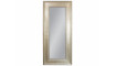 Peegel 2231 silver 80x180 | 100% laatu Peegel 2231 silver 80x180 | Peeglid | ZIPhome.ee kuva 1