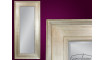 Peegel 2231 silver 80x180 | 100% laatu Peegel 2231 silver 80x180 | Peeglid | ZIPhome.ee kuva 4