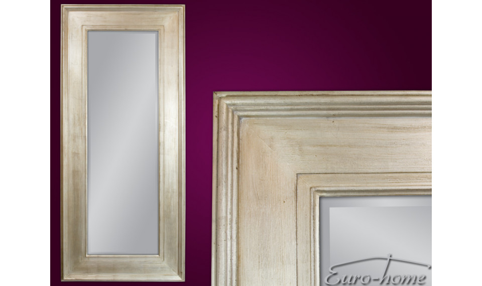 Peegel 2231 silver 80x180 | Peeglid | ZIPhome.ee kuva 4