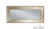 Peegel 2231 silver 80x180 | 100% laatu Peegel 2231 silver 80x180 | Peeglid | ZIPhome.ee kuva 2