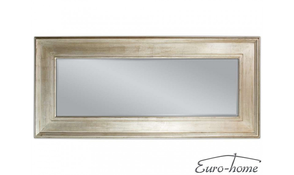 Peegel 2231 silver 80x180 | Peeglid | ZIPhome.ee kuva 2