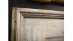 Peegel 2231 silver 80x180 | 100% laatu Peegel 2231 silver 80x180 | Peeglid | ZIPhome.ee kuva 3