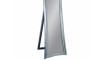 Mirror 98120 silver | 100% Quality Mirror 98120 silver | Mirrors | ZIPhome.ee image 2