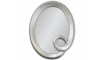 Mirror PU-196 silver | 100% Quality Mirror PU-196 silver | Mirrors | ZIPhome.ee image 1