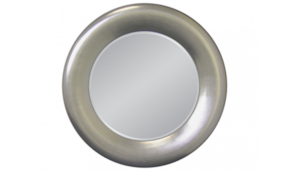 Mirror 1070-2 silver | Mirrors | ZIPhome.ee image 1