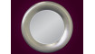 Mirror 1070-2 silver | 100% Quality Mirror 1070-2 silver | Mirrors | ZIPhome.ee image 2