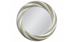 Mirror PU-091 silver | 100% Quality Mirror PU-091 silver | Mirrors | ZIPhome.ee image 1