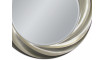 Mirror PU-091 silver | 100% Quality Mirror PU-091 silver | Mirrors | ZIPhome.ee image 2