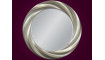 Mirror PU-091 silver | 100% Quality Mirror PU-091 silver | Mirrors | ZIPhome.ee image 3