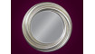 Mirror PU041 silver 94x94 | 100% Quality Mirror PU041 silver 94x94 | Mirrors | ZIPhome.ee image 2