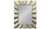 Mirror PU-117 silver 80x100 | 100% Quality Mirror PU-117 silver 80x100 | Mirrors | ZIPhome.ee image 1