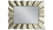 Mirror PU-117 silver 80x100 | 100% Quality Mirror PU-117 silver 80x100 | Mirrors | ZIPhome.ee image 2
