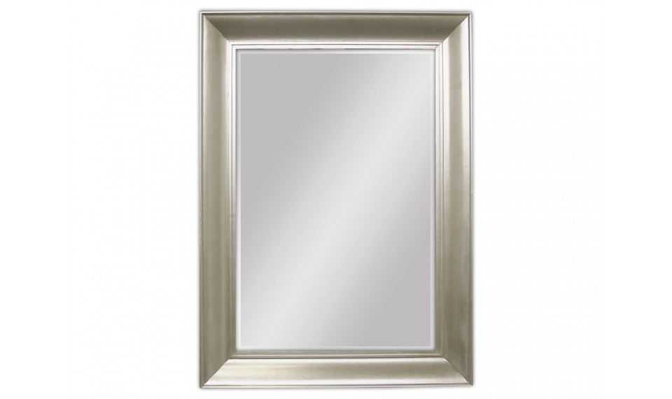 Peegel 2258M silver | Peeglid | ZIPhome.ee kuva 1