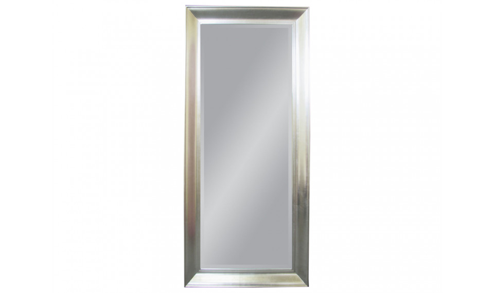 Peili 2258D silver 80x180 | Peilit | ZIPhome.ee kuva 1
