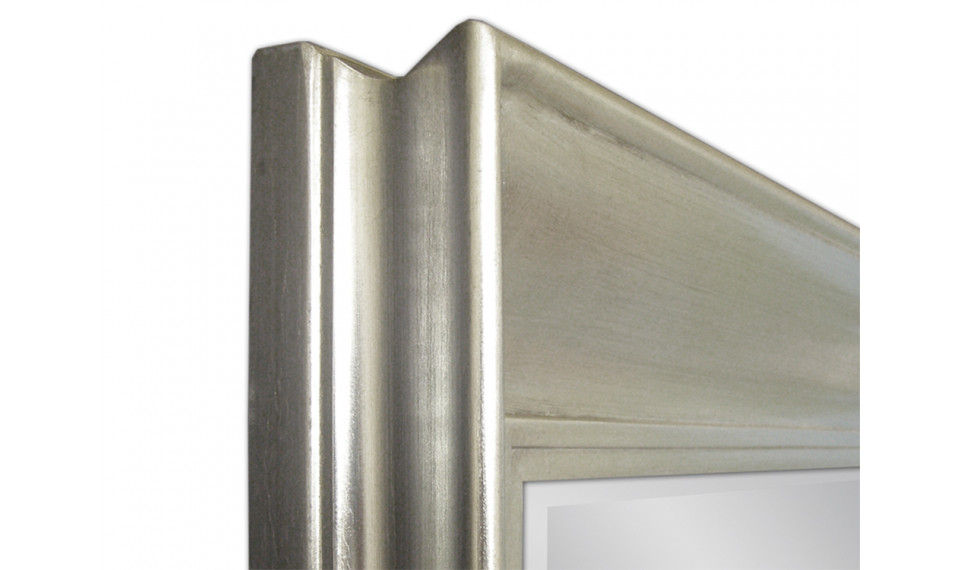Peili 2258D silver 80x180 | Peilit | ZIPhome.ee kuva 3