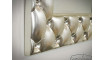 Mirror PU-126K silver | 100% Quality Mirror PU-126K silver | Mirrors | ZIPhome.ee image 6