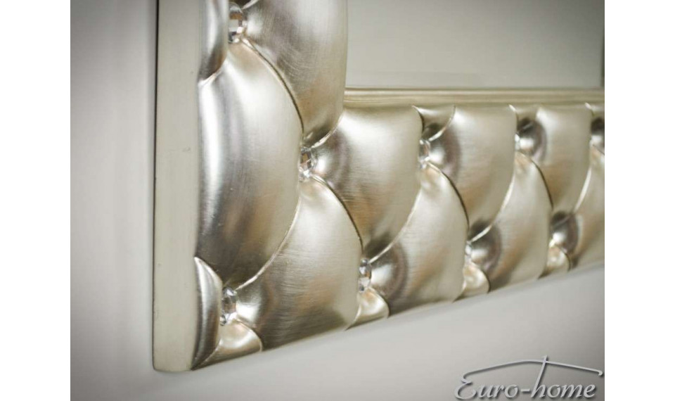 Mirror PU-126K silver | Mirrors | ZIPhome.ee image 6