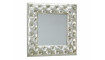 Mirror PU-126K silver | 100% Quality Mirror PU-126K silver | Mirrors | ZIPhome.ee image 1