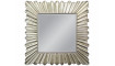 Mirror PU-140 silver | Mirrors | ZIPhome.ee image 1