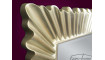 Mirror PU-140 silver | Mirrors | ZIPhome.ee image 4