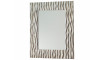 Зеркало PU-121-1 silver | 100% качество Зеркало PU-121-1 silver | Аксессуары | ZIPhome.ee изображение 1