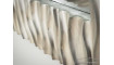Зеркало PU-121-1 silver | 100% качество Зеркало PU-121-1 silver | Аксессуары | ZIPhome.ee изображение 6