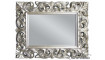 Peegel PU-049PM silver 70x90 | Peeglid | ZIPhome.ee изображение 2