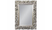 Mirror PU-049P silver | 100% Quality Mirror PU-049P silver | Mirrors | ZIPhome.ee image 1